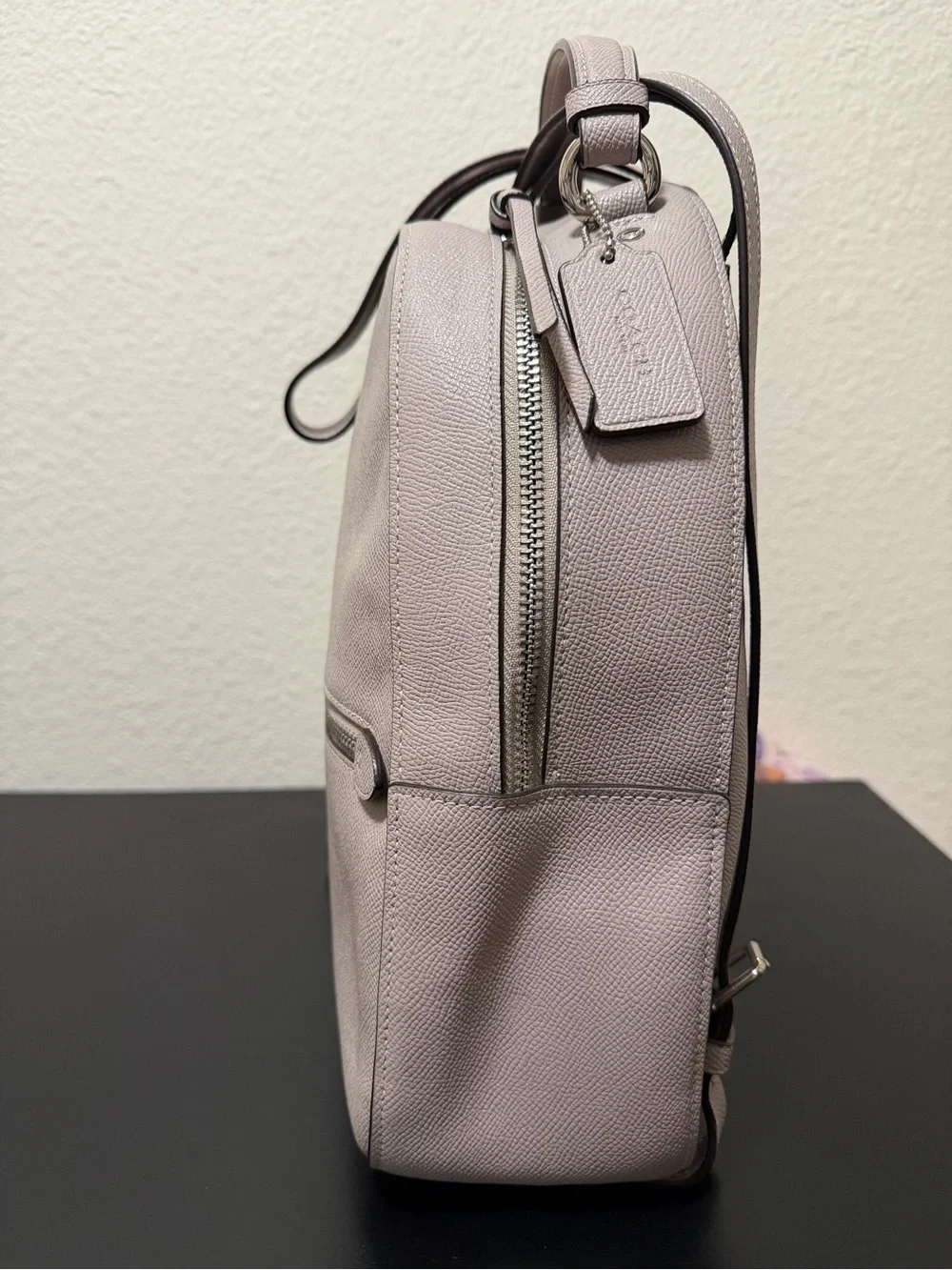 COACH Jordyn Backpack